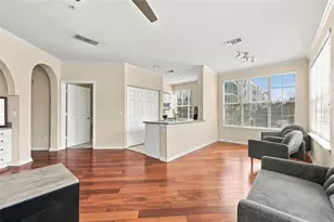 860 N Orange Ave, Orlando, FL 32801 - Photo 10