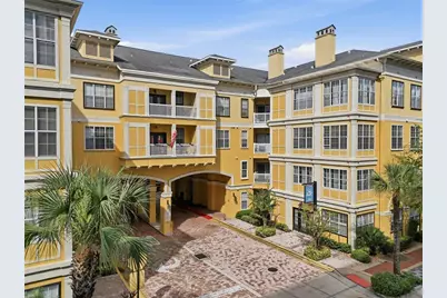 860 N Orange Avenue #355, Orlando, FL 32801 - Photo 4