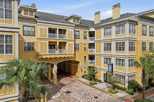 860 N Orange Ave, Orlando, FL 32801 - Photo 4