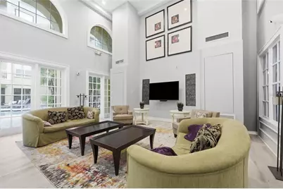 860 N Orange Avenue #355, Orlando, FL 32801 - Photo 38