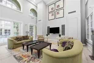 860 N Orange Ave, Orlando, FL 32801 - Photo 38