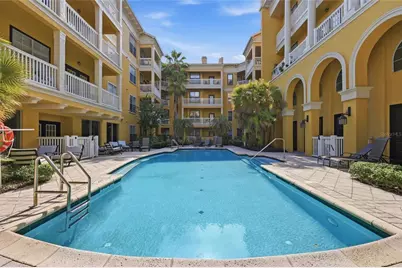 860 N Orange Avenue #355, Orlando, FL 32801 - Photo 28