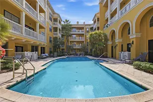 860 N Orange Ave, Orlando, FL 32801 - Photo 28