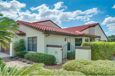 123 Coventry Lane, Haines City, FL 33844 - Photo 2