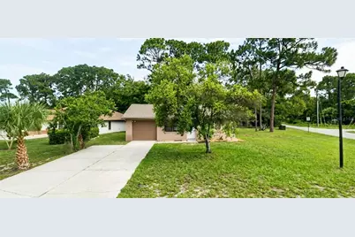 8445 Dunnellon Road, Weeki Wachee, FL 34613 - Photo 1
