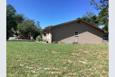8445 Dunnellon Road, Weeki Wachee, FL 34613 - Photo 2