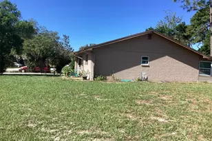8445 Dunnellon Rd, Weeki Wachee, FL 34613 - Photo 2