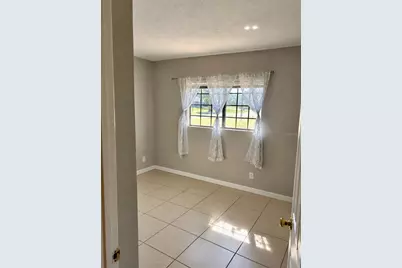 8445 Dunnellon Road, Weeki Wachee, FL 34613 - Photo 10
