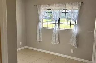 8445 Dunnellon Rd, Weeki Wachee, FL 34613 - Photo 10