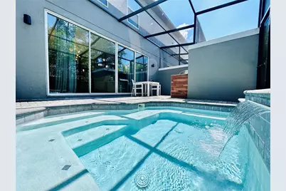 4443 Le Reve Court, Kissimmee, FL 34746 - Photo 18