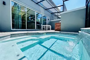 4443 Le Reve Ct, Kissimmee, FL 34746 - Photo 18