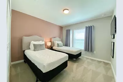 4443 Le Reve Court, Kissimmee, FL 34746 - Photo 14
