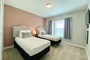 4443 Le Reve Ct, Kissimmee, FL 34746 - Photo 14