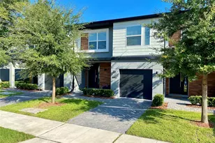 4443 Le Reve Ct, Kissimmee, FL 34746 - Photo 1