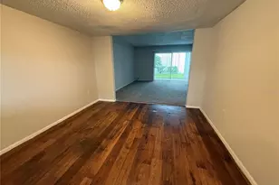 4419 S Semoran Blvd, Orlando, FL 32822 - Photo 4