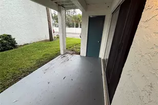 4419 S Semoran Blvd, Orlando, FL 32822 - Photo 16