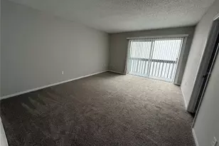 4419 S Semoran Blvd, Orlando, FL 32822 - Photo 14