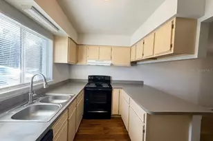 4419 S Semoran Blvd, Orlando, FL 32822 - Photo 2