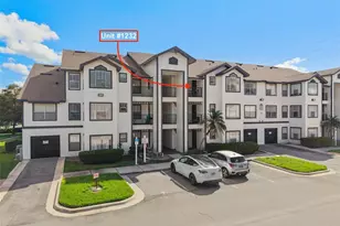2217 Grand Cayman Ct, Kissimmee, FL 34741 - Photo 1
