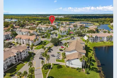 2217 Grand Cayman Court #1232, Kissimmee, FL 34741 - Photo 28