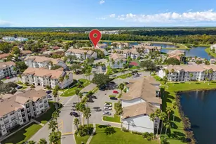 2217 Grand Cayman Ct, Kissimmee, FL 34741 - Photo 28