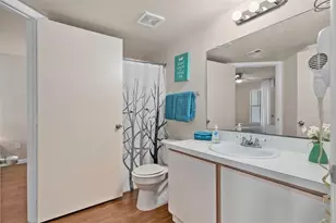 2217 Grand Cayman Ct, Kissimmee, FL 34741 - Photo 16