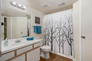 2217 Grand Cayman Ct, Kissimmee, FL 34741 - Photo 20