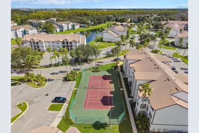 2217 Grand Cayman Court #1232, Kissimmee, FL 34741 - Photo 26
