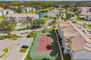 2217 Grand Cayman Ct, Kissimmee, FL 34741 - Photo 26