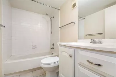 120 Hibiscus Woods Court #8D, Deltona, FL 32725 - Photo 20