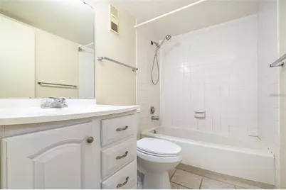 120 Hibiscus Woods Court #8D, Deltona, FL 32725 - Photo 16