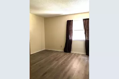 120 Hibiscus Woods Court #8D, Deltona, FL 32725 - Photo 14