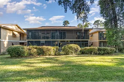 120 Hibiscus Woods Court #8D, Deltona, FL 32725 - Photo 22