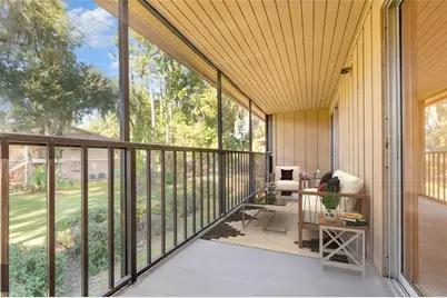 120 Hibiscus Woods Court #8D, Deltona, FL 32725 - Photo 12