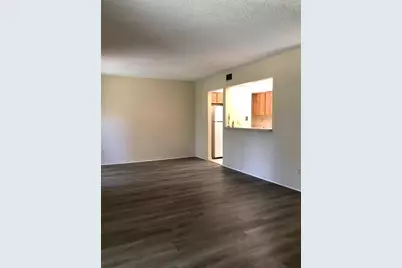 120 Hibiscus Woods Court #8D, Deltona, FL 32725 - Photo 8