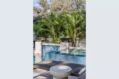 212 S Renellie Drive, Tampa, FL 33609 - Photo 6