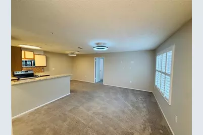 633 Buoy Lane #205, Altamonte Springs, FL 32714 - Photo 6