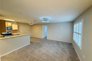 633 Buoy Ln, Altamonte Springs, FL 32714 - Photo 6