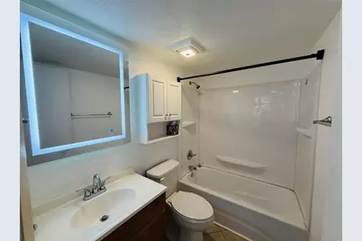 633 Buoy Lane #205, Altamonte Springs, FL 32714 - Photo 16