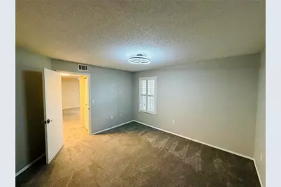 633 Buoy Lane #205, Altamonte Springs, FL 32714 - Photo 12