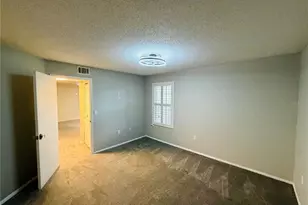 633 Buoy Ln, Altamonte Springs, FL 32714 - Photo 12