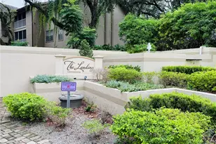 633 Buoy Ln, Altamonte Springs, FL 32714 - Photo 1
