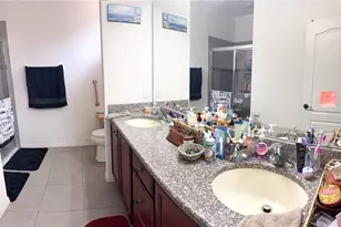 2461 Torrens Dr, Lakeland, FL 33805 - Photo 14