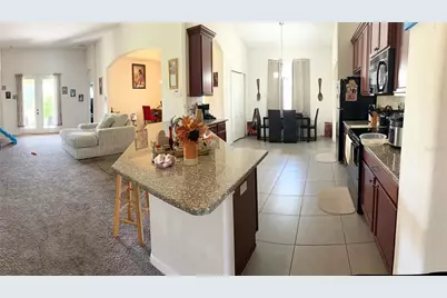 2461 Torrens Drive, Lakeland, FL 33805 - Photo 4