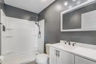 2590 E State Road 46, Sanford, FL 32771 - Photo 12