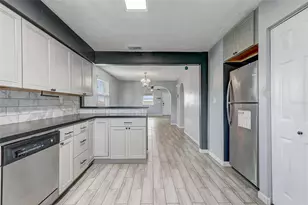 2590 E State Road 46, Sanford, FL 32771 - Photo 10