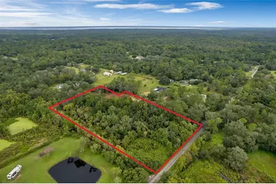 1630 Murphy Street, Oviedo, FL 32765 - Photo 6