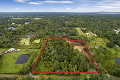 1630 Murphy Street, Oviedo, FL 32765 - Photo 8