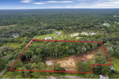 1630 Murphy Street, Oviedo, FL 32765 - Photo 16