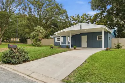 6402 Basic Lane, Orlando, FL 32810 - Photo 16